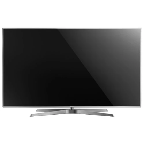 Фото Телевизор Panasonic TX-75FXR780