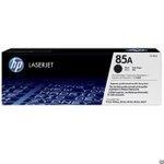 фото Картридж HP LaserJet 85A (CE285A), 1600 стр