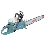 фото Бензопила Makita DCS7900-70