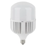 фото Лампа светодиодная LED HW T 80Вт (замена 800Вт) матовая 6500К холод. бел. E27/E40 8000лм угол пучка 200град. 140-265В PF&gt;/=09 OSRAM 4058075576957