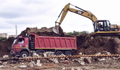 Фото Асхат от собственника Асхат