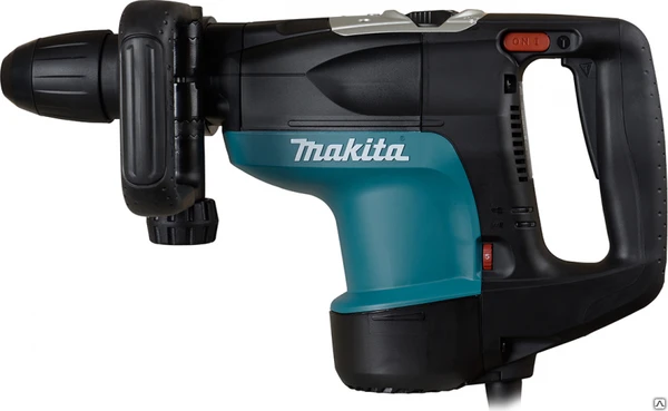 Фото Перфоратор сетевой MAKITA HR 4010 С