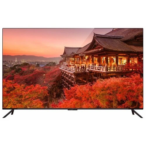 Фото Телевизор Xiaomi Mi TV 4 55