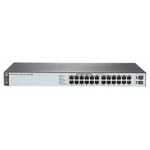 фото Коммутатор HP 1820-24G-PoE+ 185