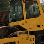 фото Аренда дорожного катка Bomag BW 211 D-4, Саратов