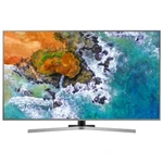 фото Телевизор Samsung UE50NU7470U