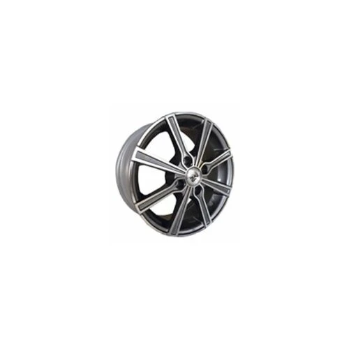 Фото Колесный диск NZ Wheels SH627