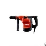 фото Аренда перфоратора Hilti TE-76