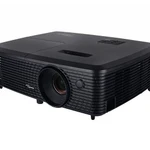 фото Проектор Optoma X341