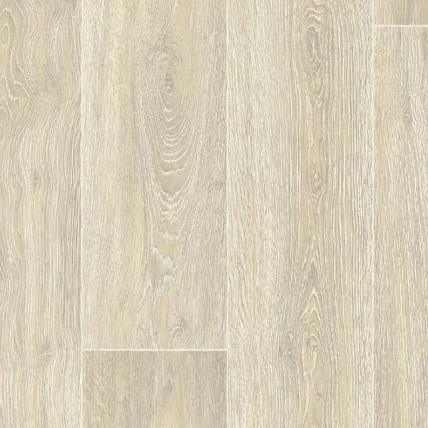 Фото Линолеум полукоммерческий IVC GREENLINE Chaparral Oak 509, 3.5м