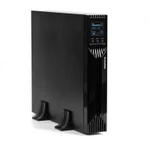 фото ИБП RAPAN-UPS 3000 RACK+4X9AH БАСТИОН