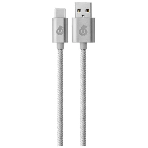 Фото Кабель uBear Cord USB - USB