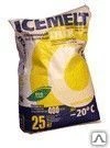 Фото ICEMELT Mix мешок 25 кг