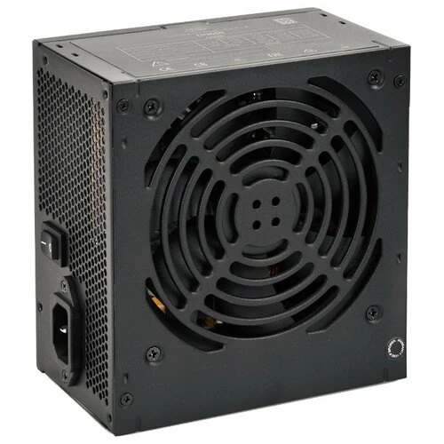 Фото Блок питания Deepcool DN350 350W