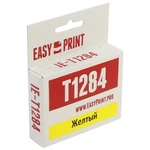 фото Картридж EasyPrint IE-T1284