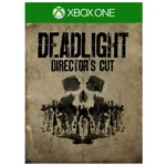 фото Deadlight: Directors Cut