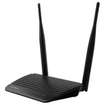 фото Wi-Fi роутер Edimax BR-6428nS V4