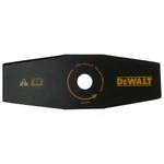 фото DeWALT DT20654-QZ 25.4 мм