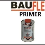 фото Грунтовочный препарат BAUFLEX Primer