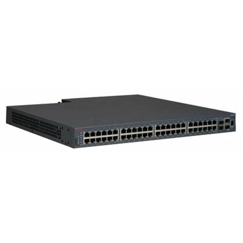 Фото Коммутатор Avaya ERS 4850GTS