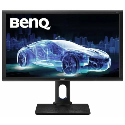 Фото Монитор BenQ PD2700Q