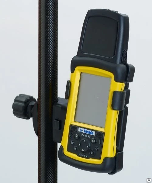 Фото Приемник Trimble R3 GPS