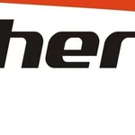 фото Ремонт газовых котлов Protherm