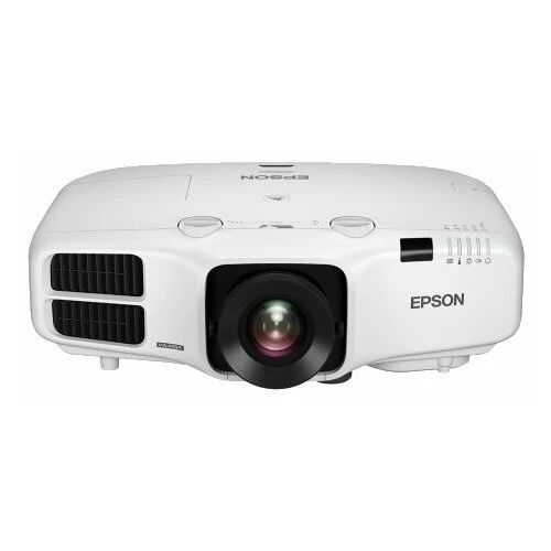 Фото Проектор Epson EB-5530U