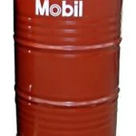 фото Масло моторное MOBIL 1 5W-30