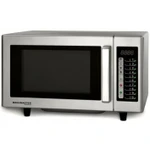 фото Печь СВЧ MENUMASTER RMS510TS