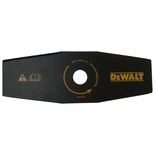 Фото DeWALT DT20654-QZ 25.4 мм