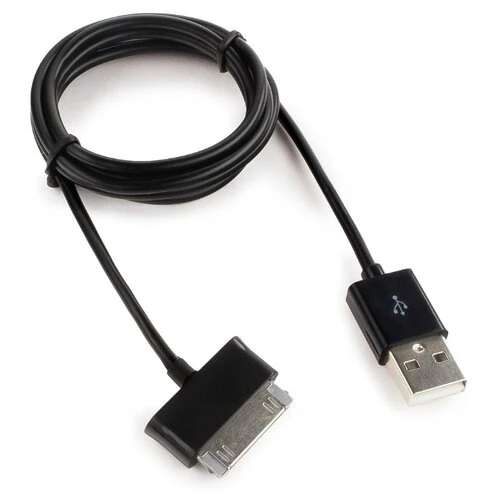 Фото Кабель Cablexpert USB - Samsung