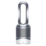 фото Очиститель воздуха Dyson Pure