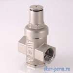 Фото №4 Редуктор давления поршневой 1/2&quot; VALTEC (1,0 - 4,5 бар)