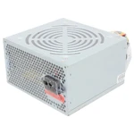 фото Блок питания 3Cott 3C-ATX450W