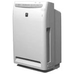 фото Очиститель воздуха Daikin MC70LVM