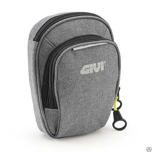 Фото Сумка на ногу GIVI EA109GR