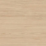 фото Плитка керам. AZORI Rustic 630x315 Beige