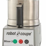 фото Бликсер Robot Coupe Blixer 2