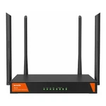 фото Wi-Fi роутер Tenda W15E