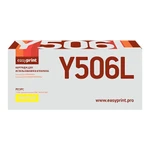 фото Картридж EasyPrint LS-Y506L