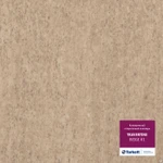 фото Коммерческий ГЕТЕРОГЕННЫЙ линолеум Tarkett TRAVERTINE, 200 см