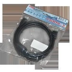 фото Кабель Сигнал HDMI-HDMI 1,5м