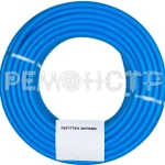 фото Шланг поливочный 9x 50м Reffitex Oxygen AQUAPULSE (1) П