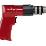 фото Пневмодрель Chicago Pneumatic CP785