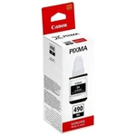 фото Чернила Canon GI-490BK 0663c001