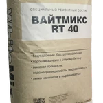 фото Вайтмикс RT 40