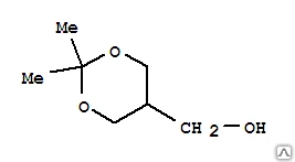 Фото 1,4-Диоксан