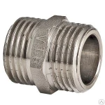 фото Ниппель 1/2" VALTEC