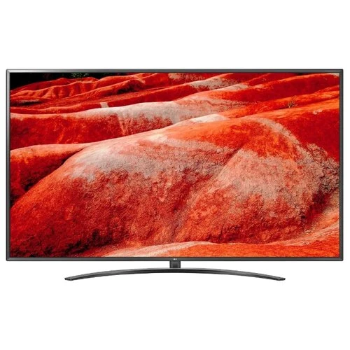 Фото Телевизор LG 82UM7650